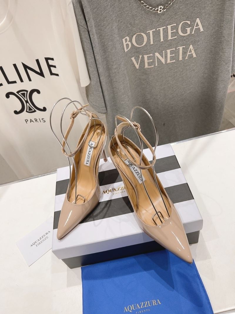 Aquazzura Shoes